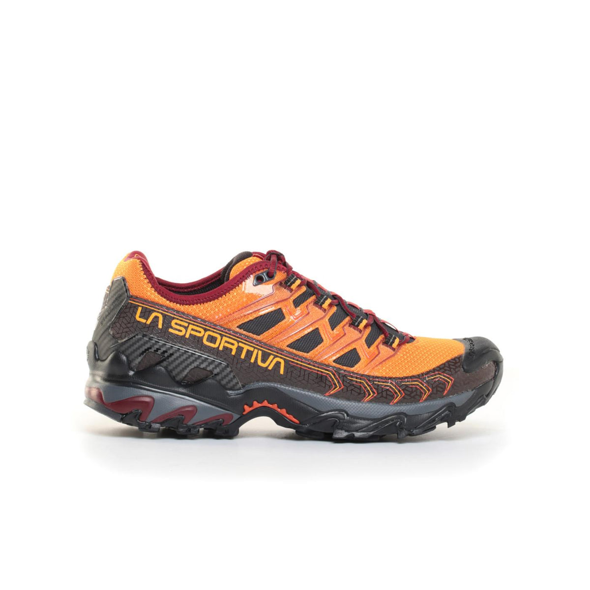 LA SPORTIVA ULTRA RAPTOR II