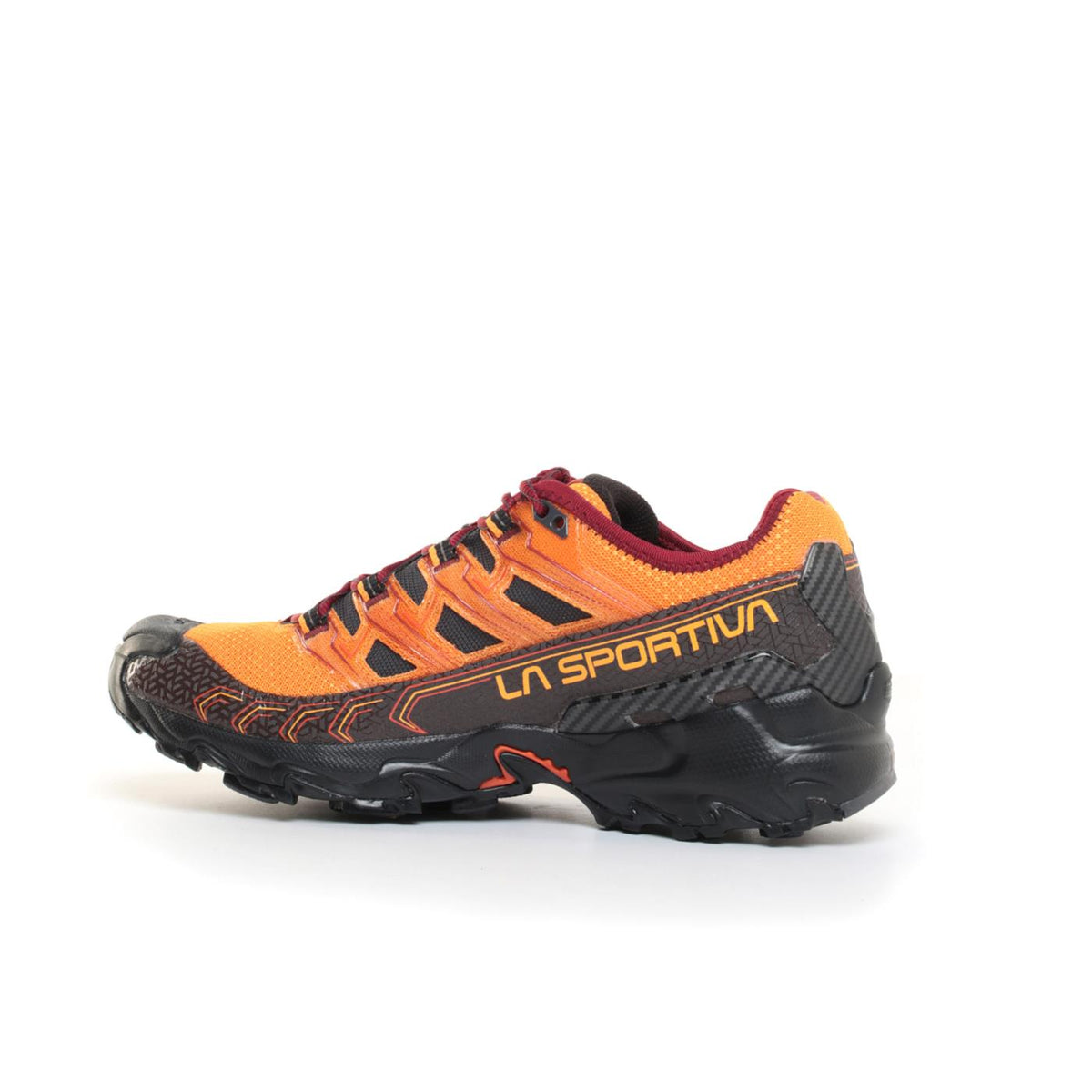 LA SPORTIVA ULTRA RAPTOR II - seconda immagine