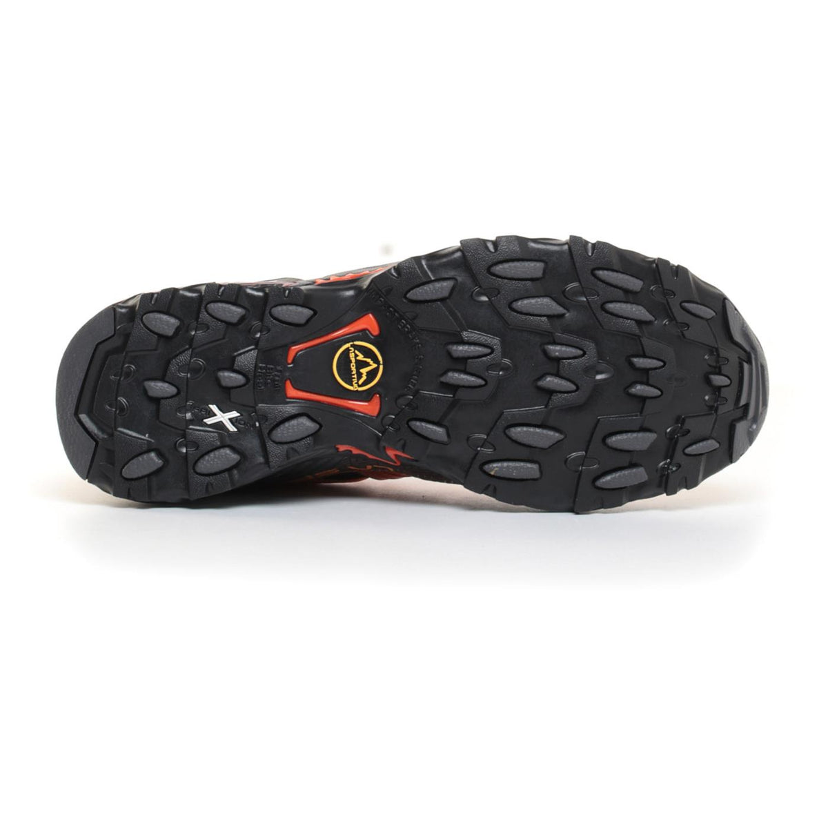 LA SPORTIVA ULTRA RAPTOR II