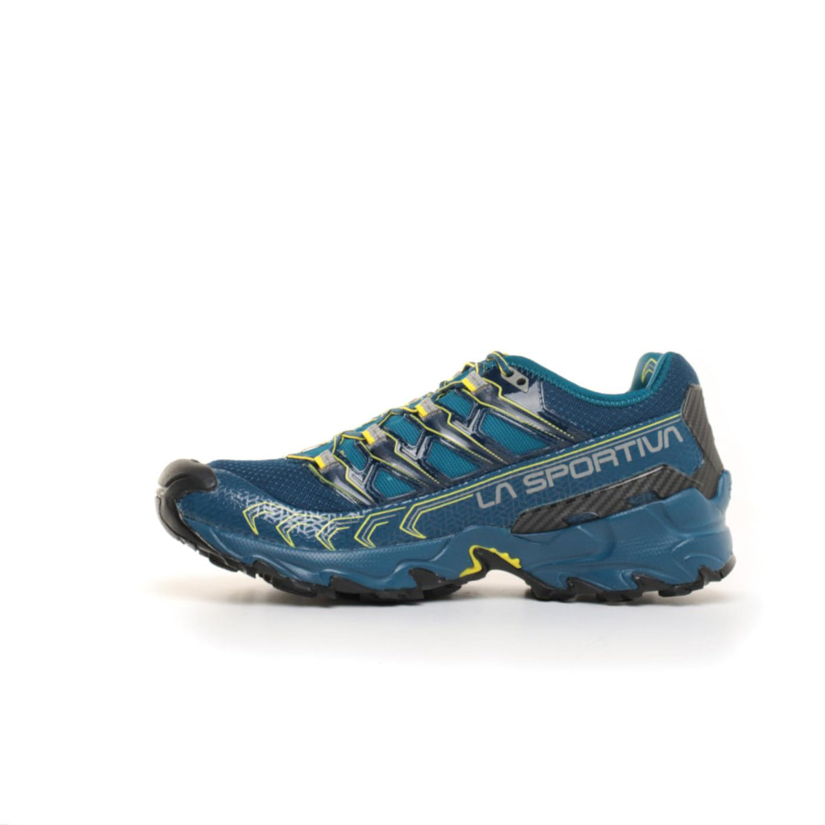 LA SPORTIVA ULTRA RAPTOR II - seconda immagine