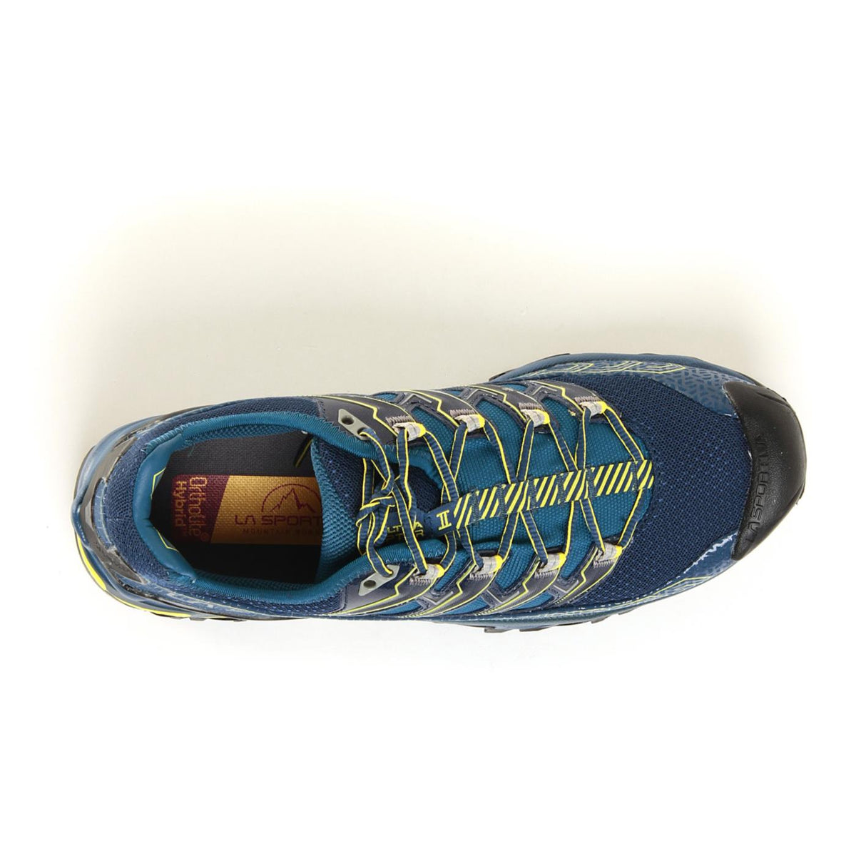 LA SPORTIVA ULTRA RAPTOR II