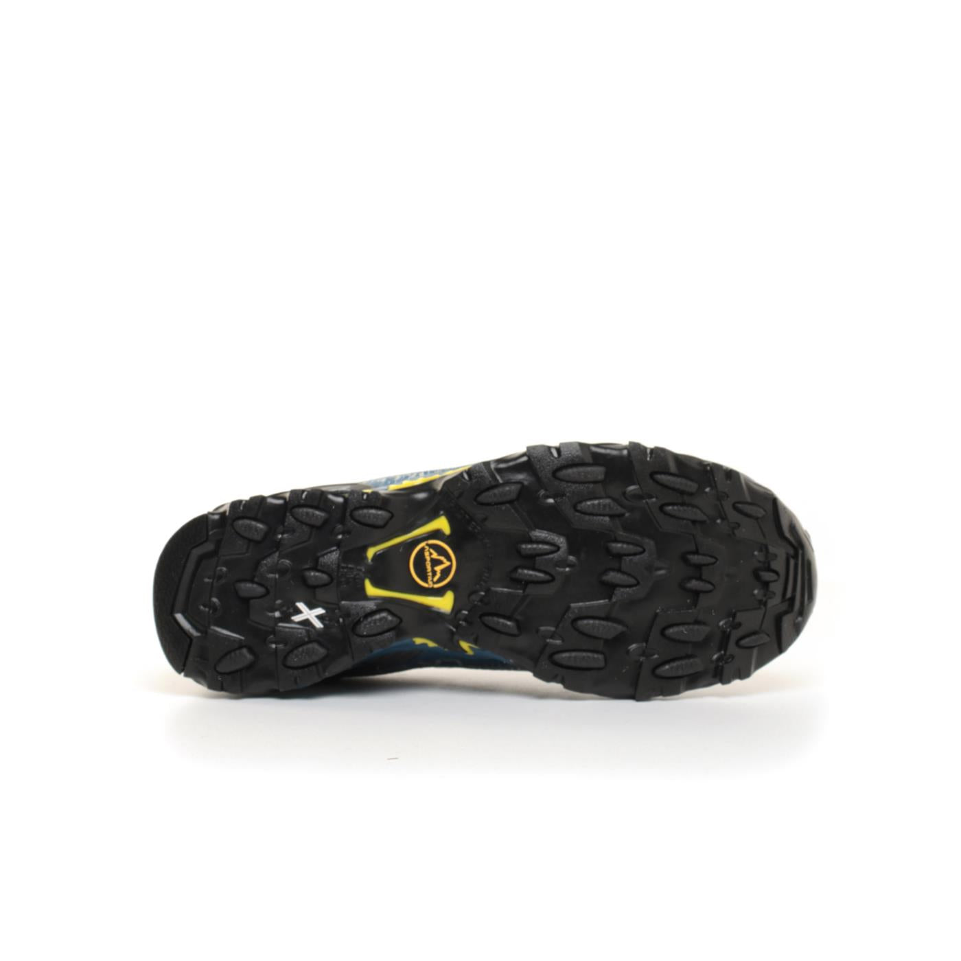 LA SPORTIVA ULTRA RAPTOR II