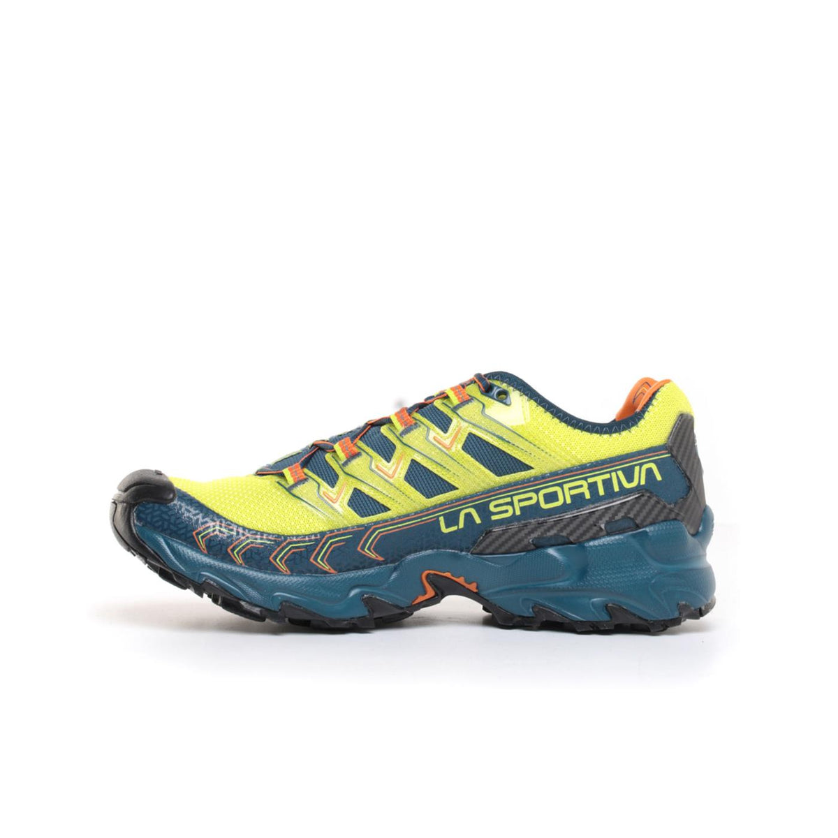 LA SPORTIVA ULTRA RAPTOR II - seconda immagine