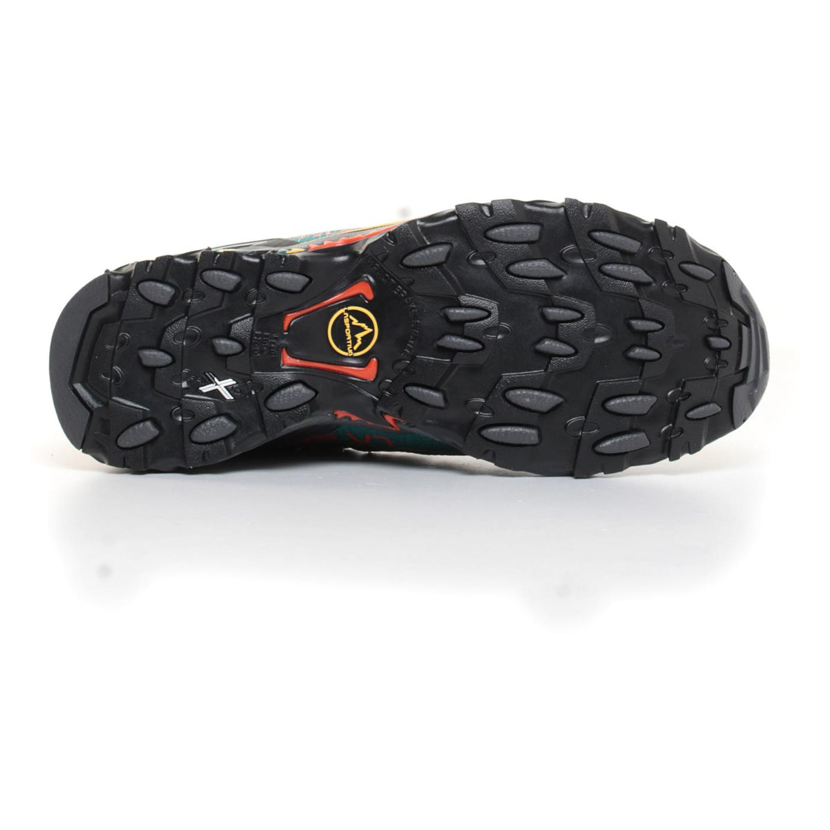 LA SPORTIVA ULTRA RAPTOR II