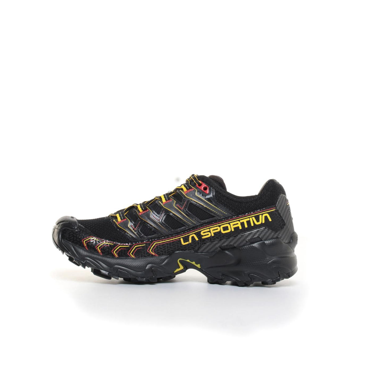 LA SPORTIVA ULTRA RAPTOR II - seconda immagine