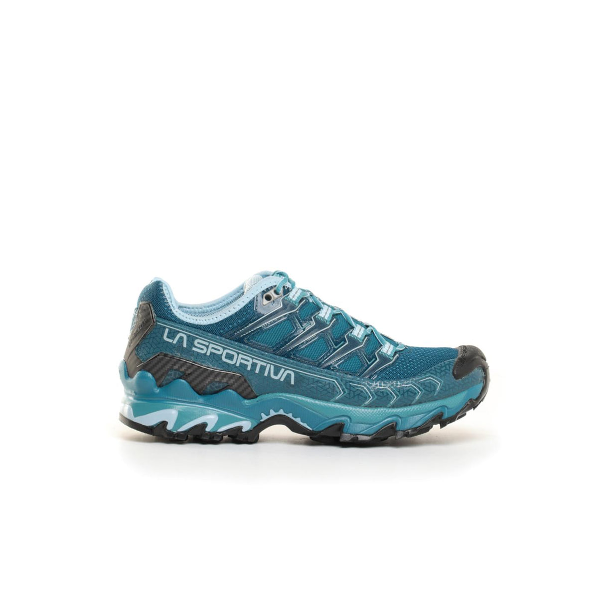 THE SPORTS ULTRA RAPTOR II WOMAN