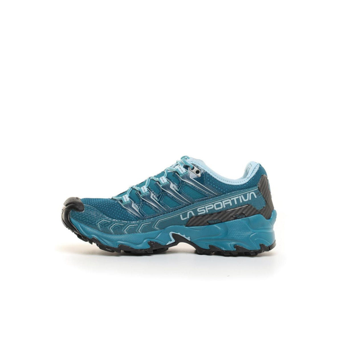 THE SPORTS ULTRA RAPTOR II WOMAN - seconda immagine