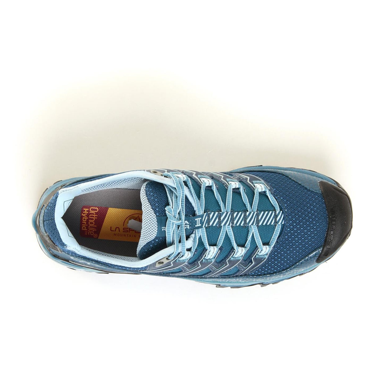 LA SPORTIVA ULTRA RAPTOR II WOMAN