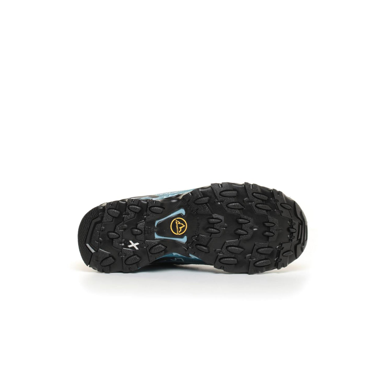 LA SPORTIVA ULTRA RAPTOR II WOMAN