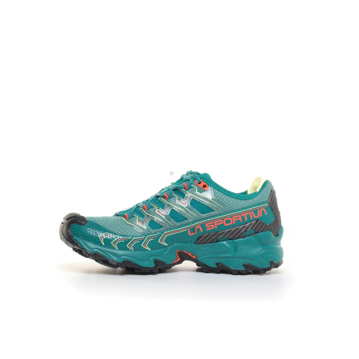 THE SPORTS ULTRA RAPTOR II WOMAN - seconda immagine