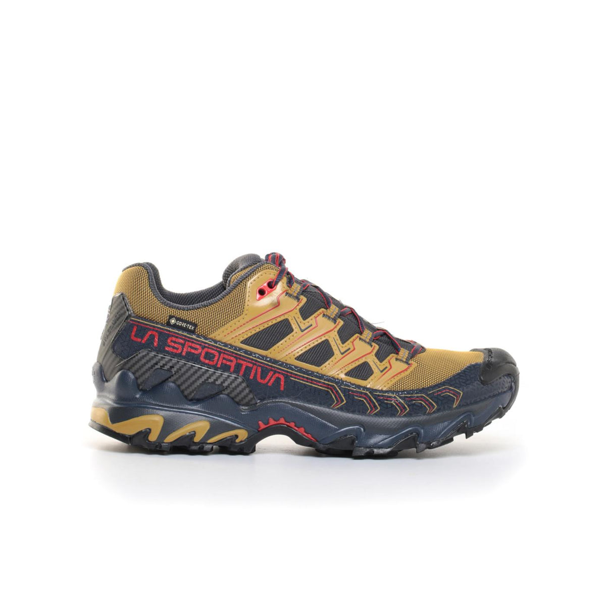 LA SPORTIVA ULTRA RAPTOR II GTX