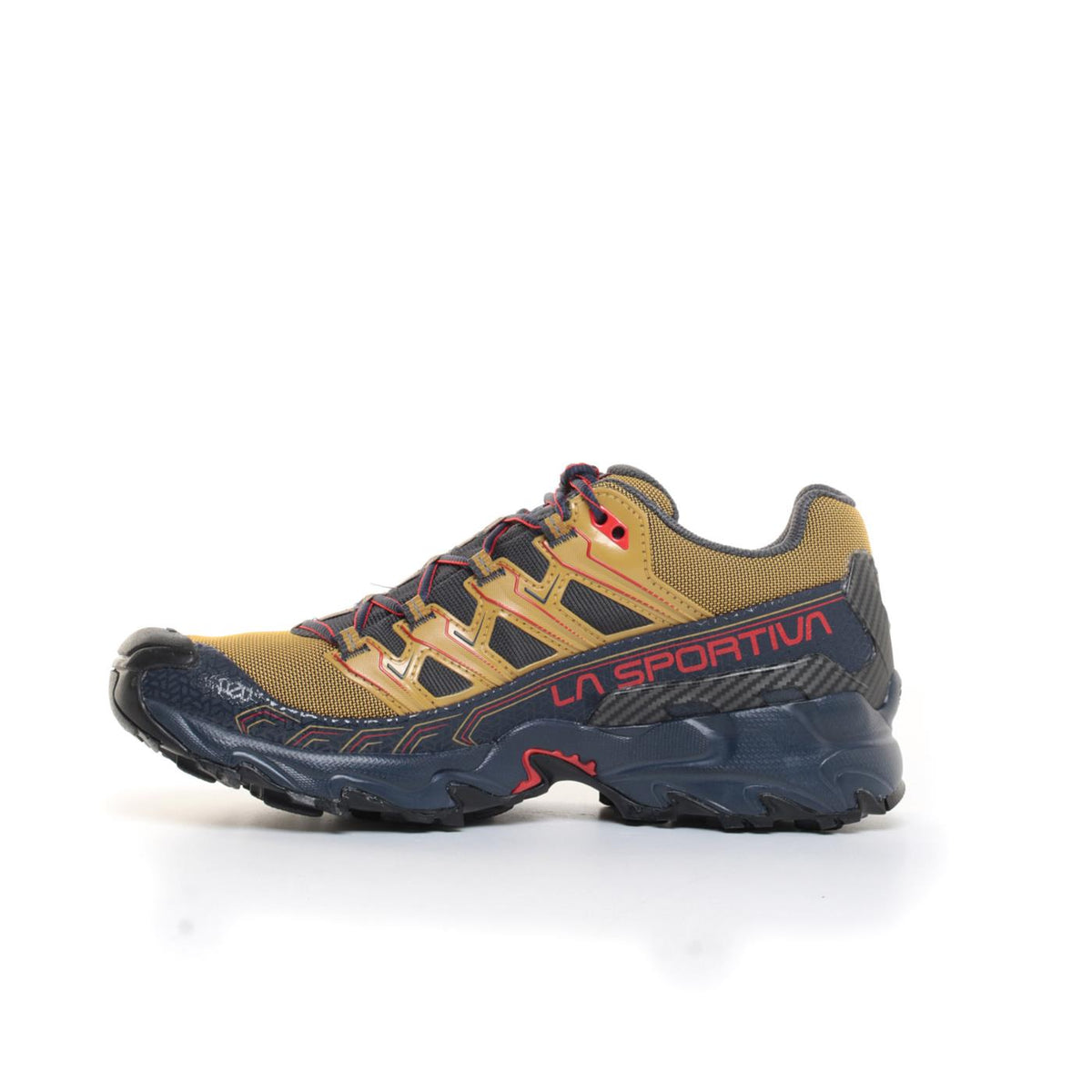 LA SPORTIVA ULTRA RAPTOR II GTX - seconda immagine