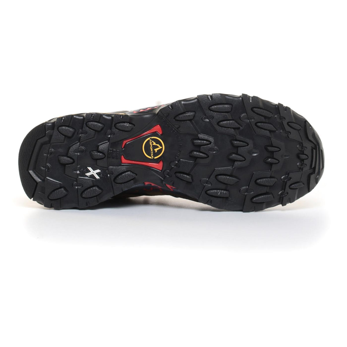 LA SPORTIVA ULTRA RAPTOR II GTX