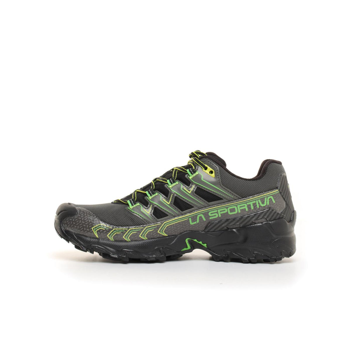LA SPORTIVA ULTRA RAPTOR II GTX - seconda immagine