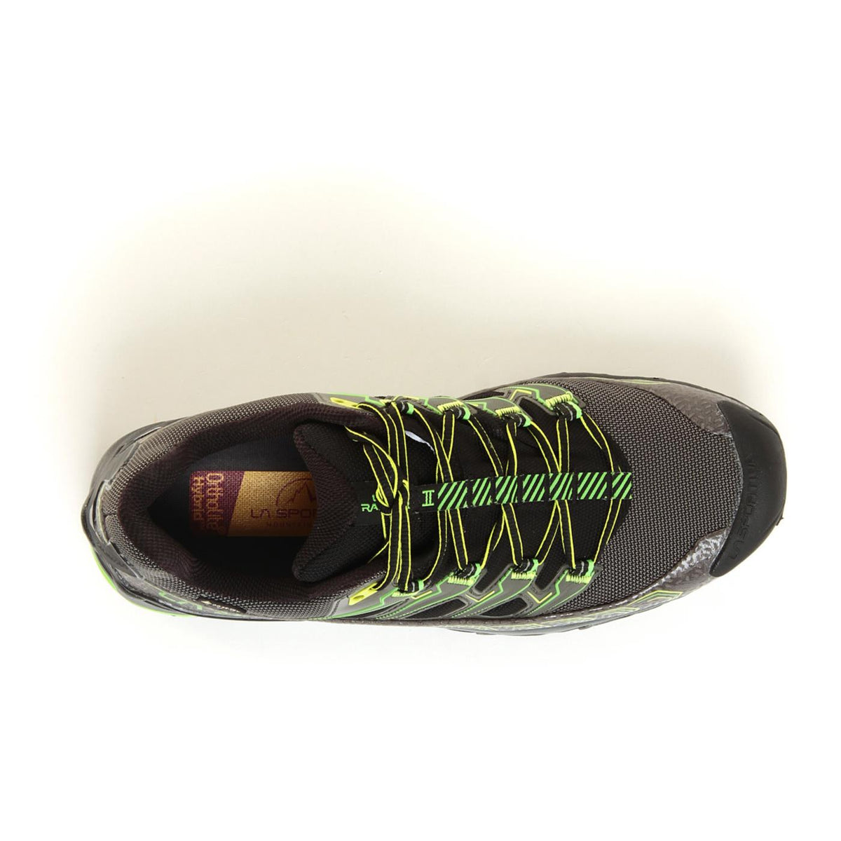 LA SPORTIVA ULTRA RAPTOR II GTX