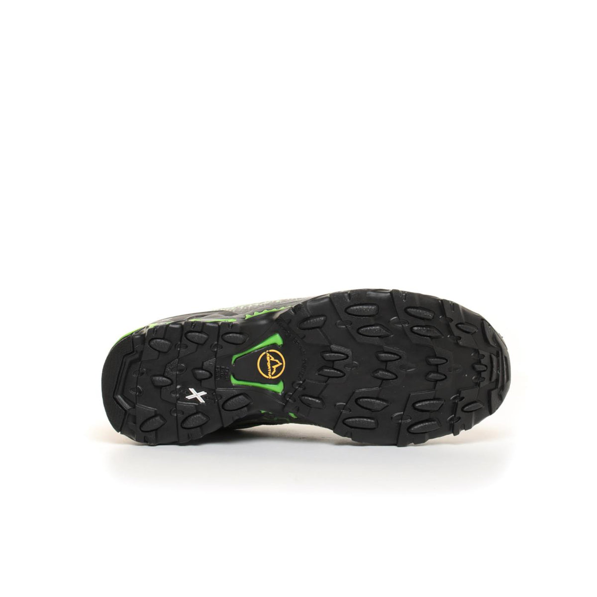 LA SPORTIVA ULTRA RAPTOR II GTX