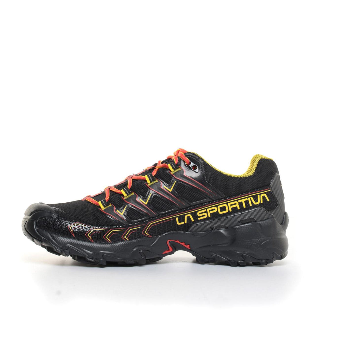 LA SPORTIVA ULTRA RAPTOR II GTX - seconda immagine