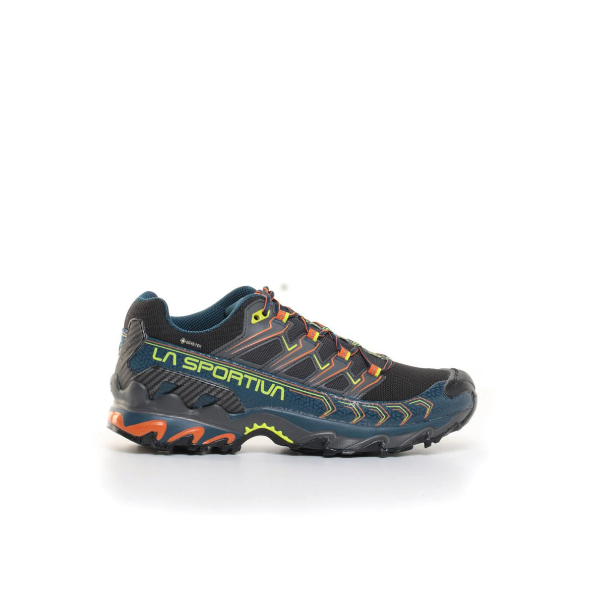 LA SPORTIVA ULTRA RAPTOR II GTX - Grigio scuro - immagine principale