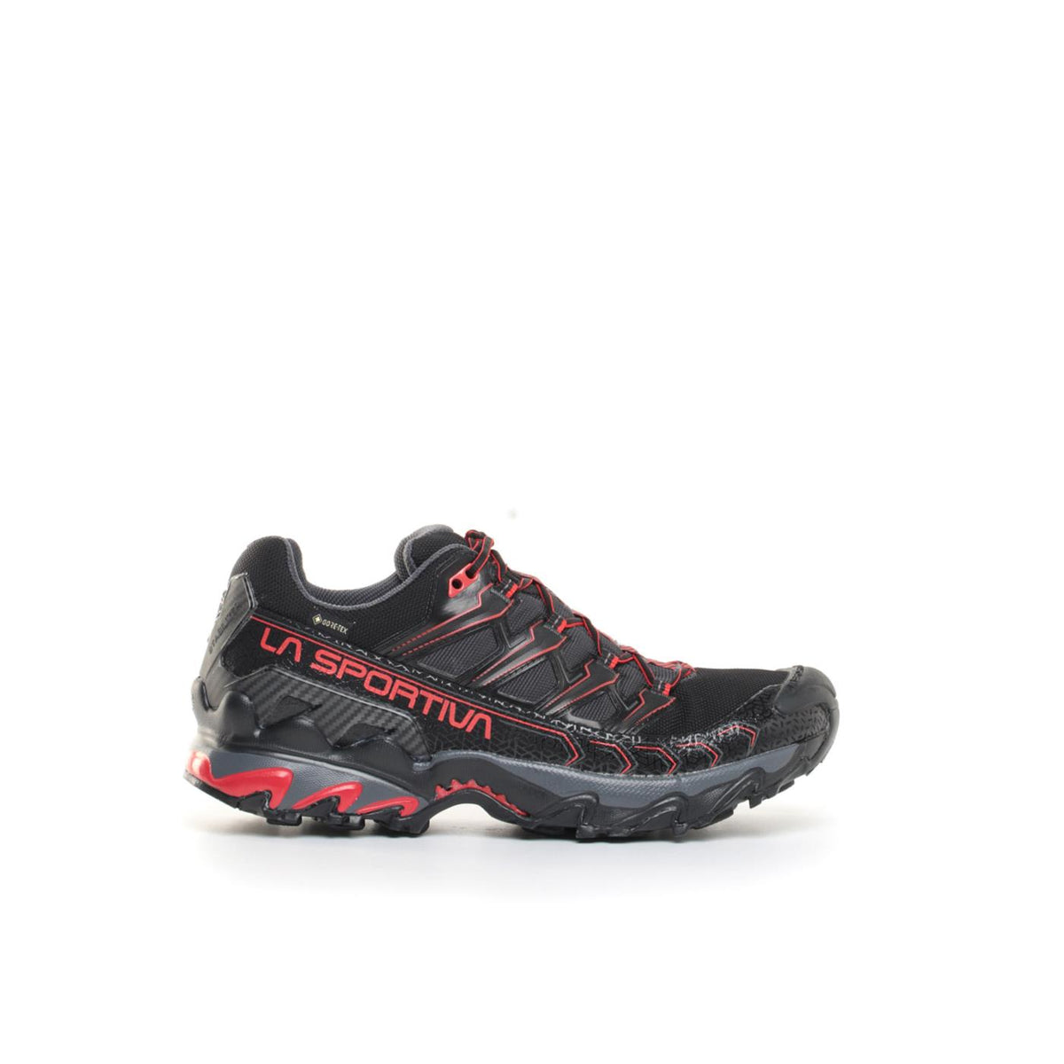 LA SPORTIVA ULTRA RAPTOR II GTX - Nero - immagine principale