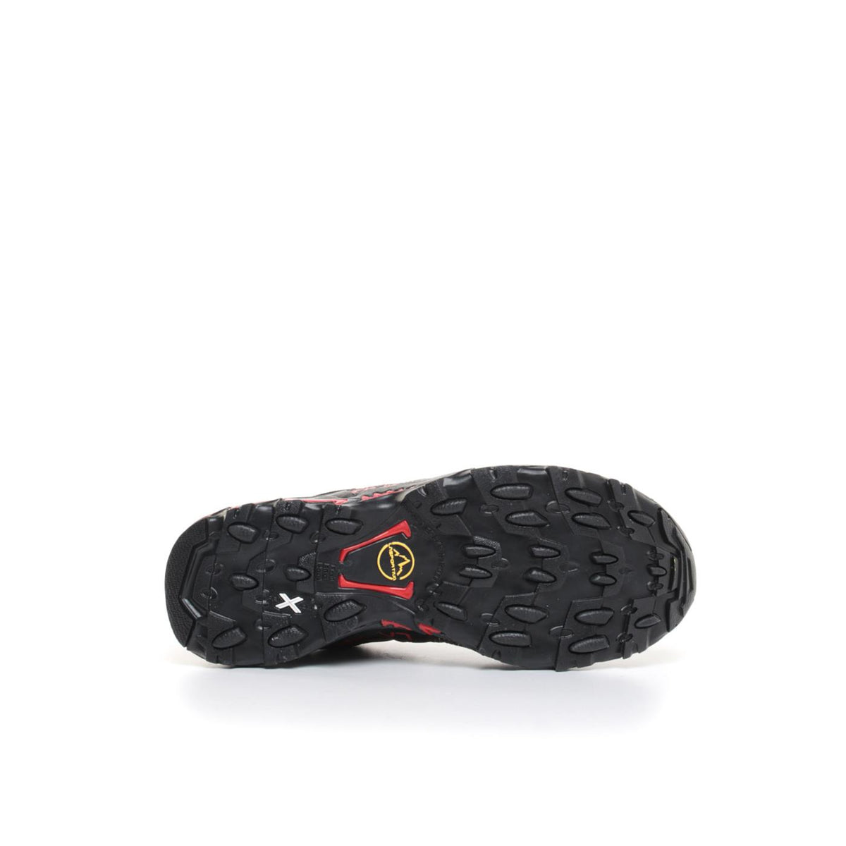 LA SPORTIVA ULTRA RAPTOR II GTX - Nero - vista 4