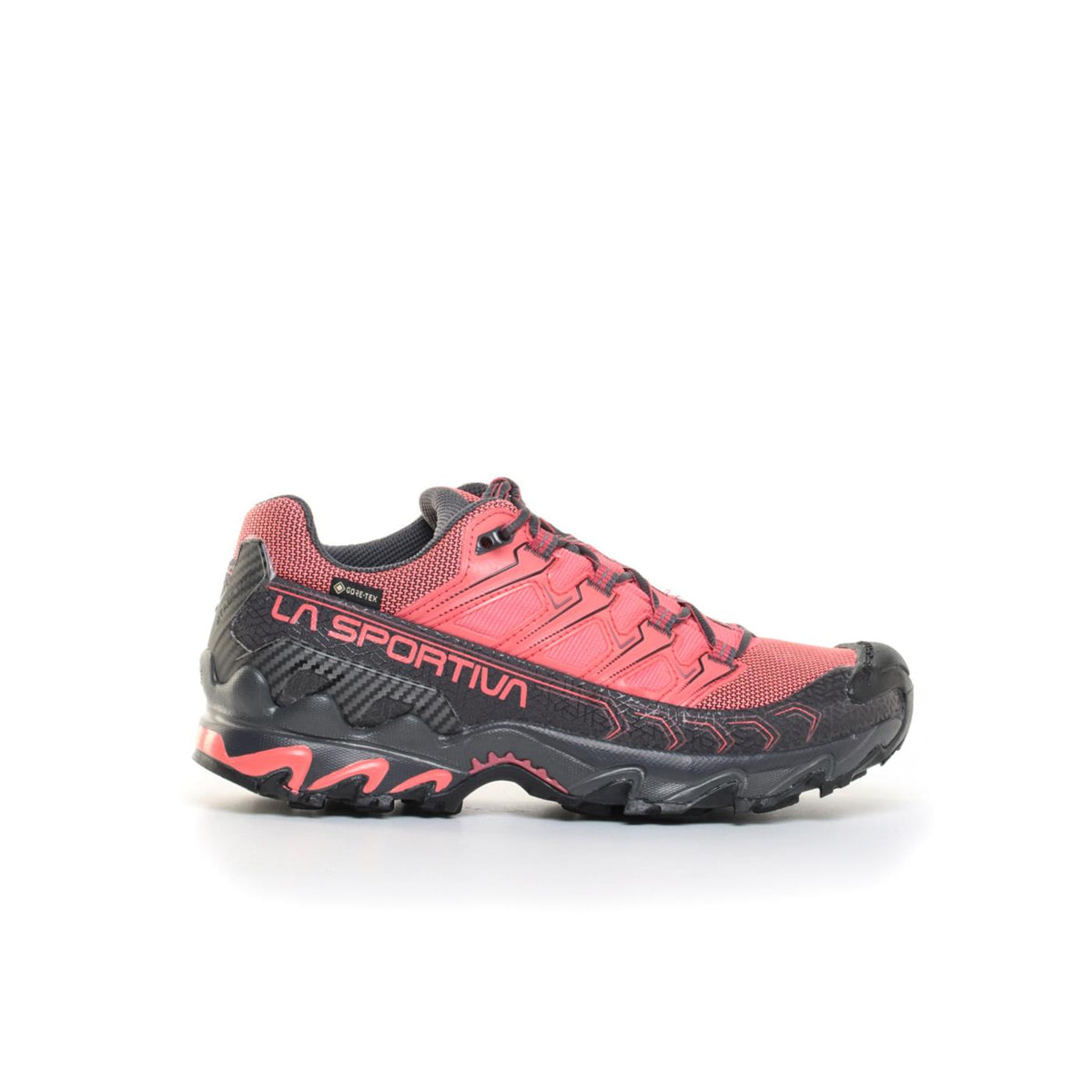 LA SPORTIVA ULTRA RAPTOR II W GTX
