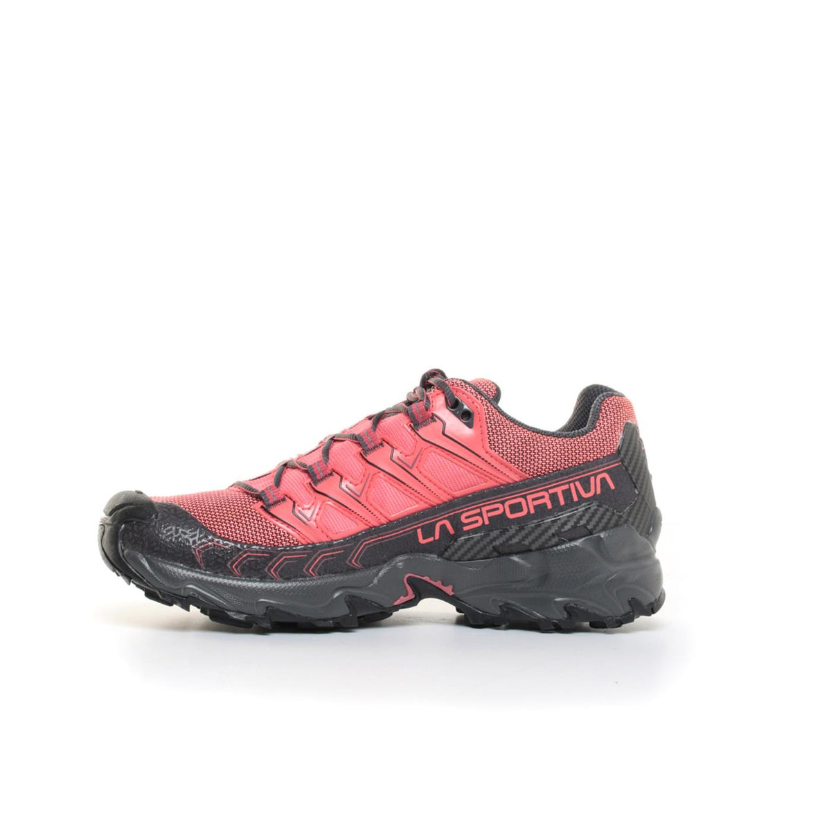 LA SPORTIVA ULTRA RAPTOR II W GTX - seconda immagine