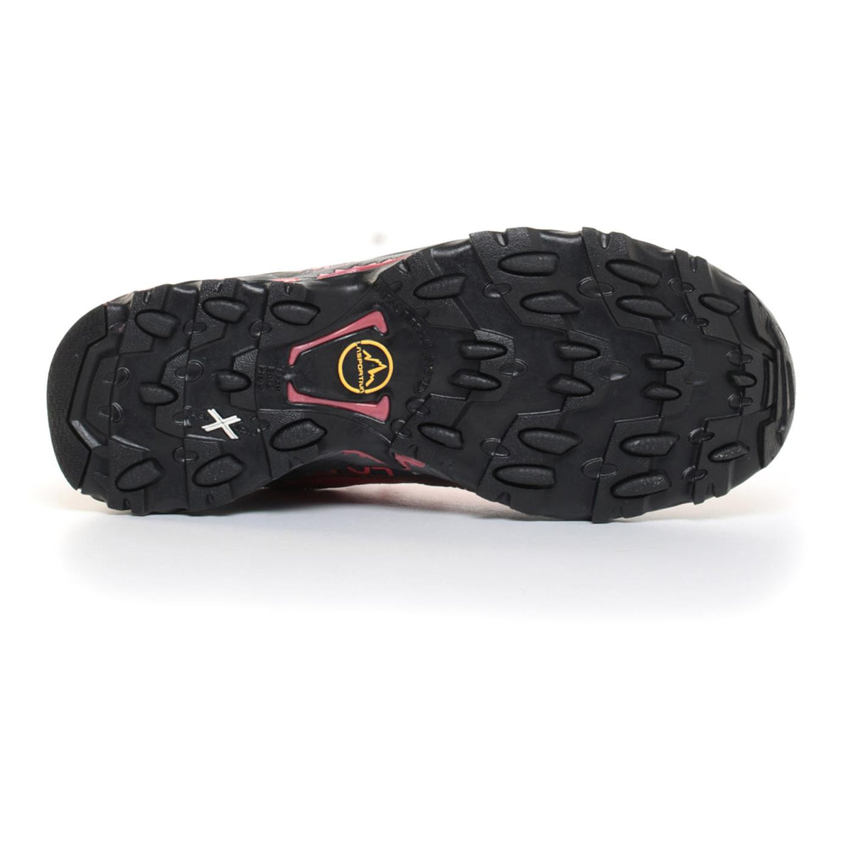 LA SPORTIVA ULTRA RAPTOR II W GTX