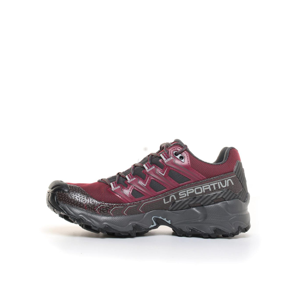 LA SPORTIVA ULTRA RAPTOR II WOMAN GTX - seconda immagine