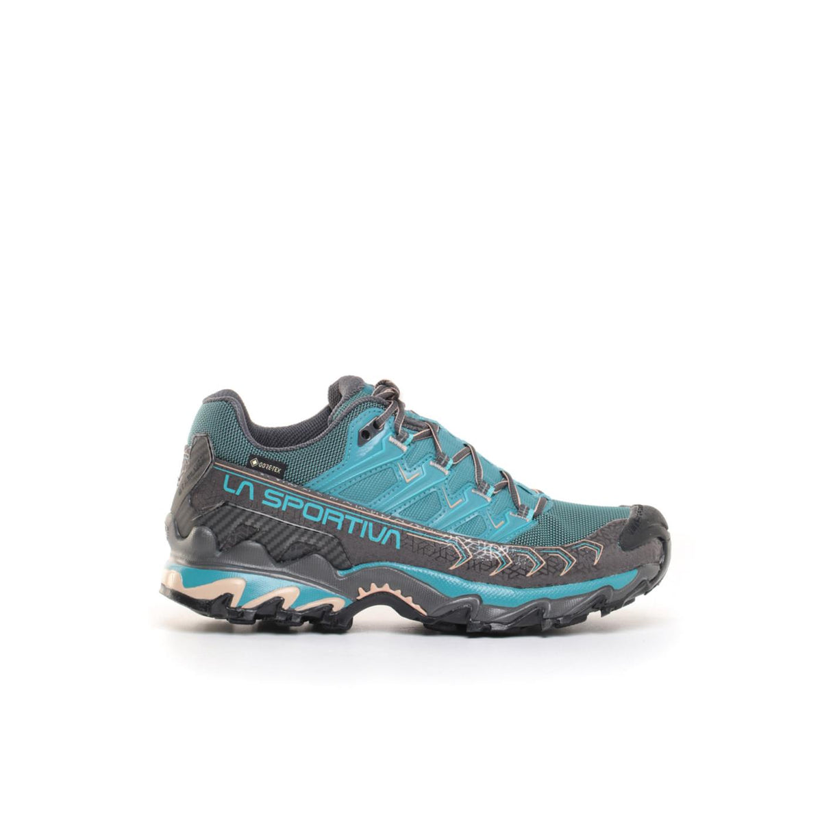 LA SPORTIVA ULTRA RAPTOR II WOMAN GTX