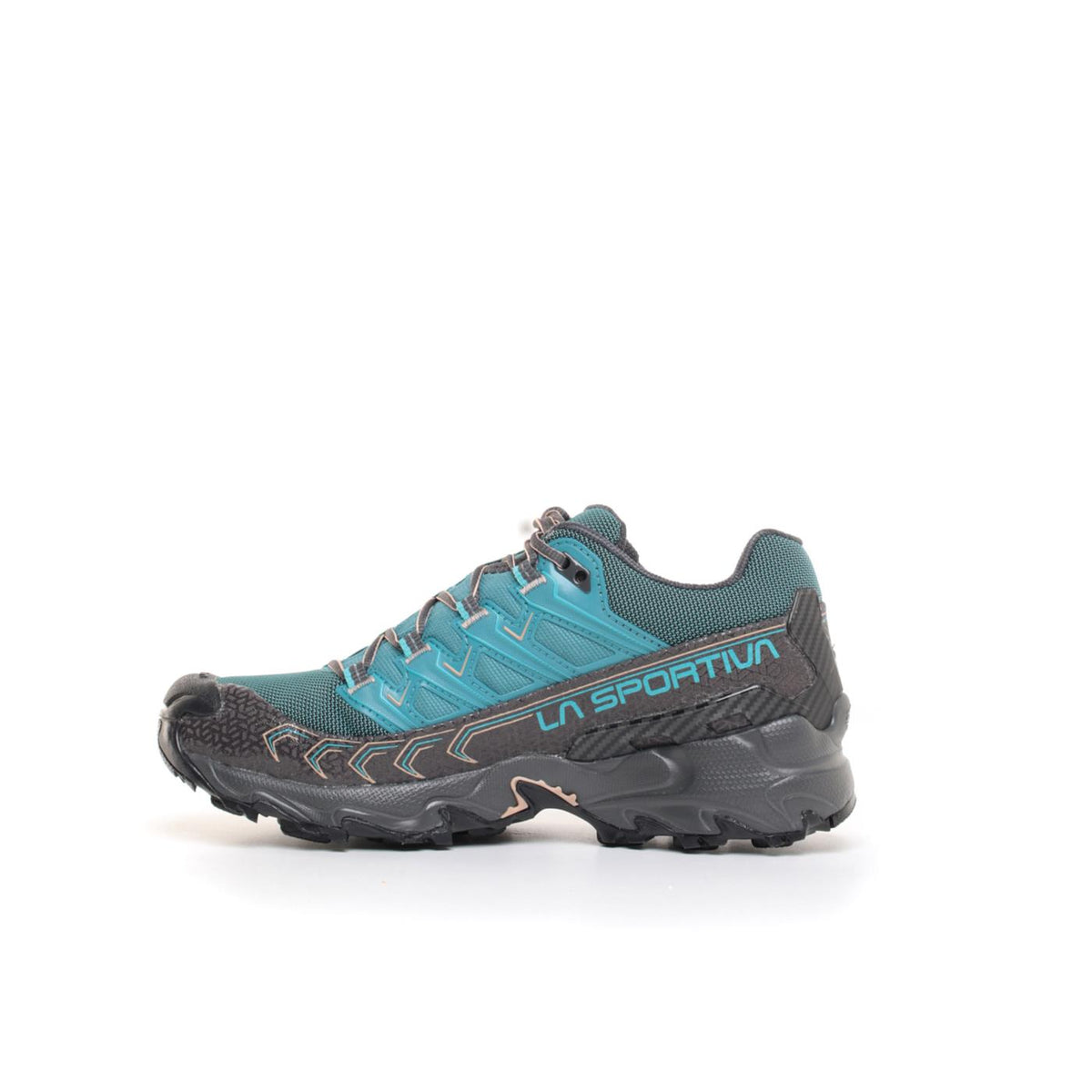 LA SPORTIVA ULTRA RAPTOR II WOMAN GTX - seconda immagine