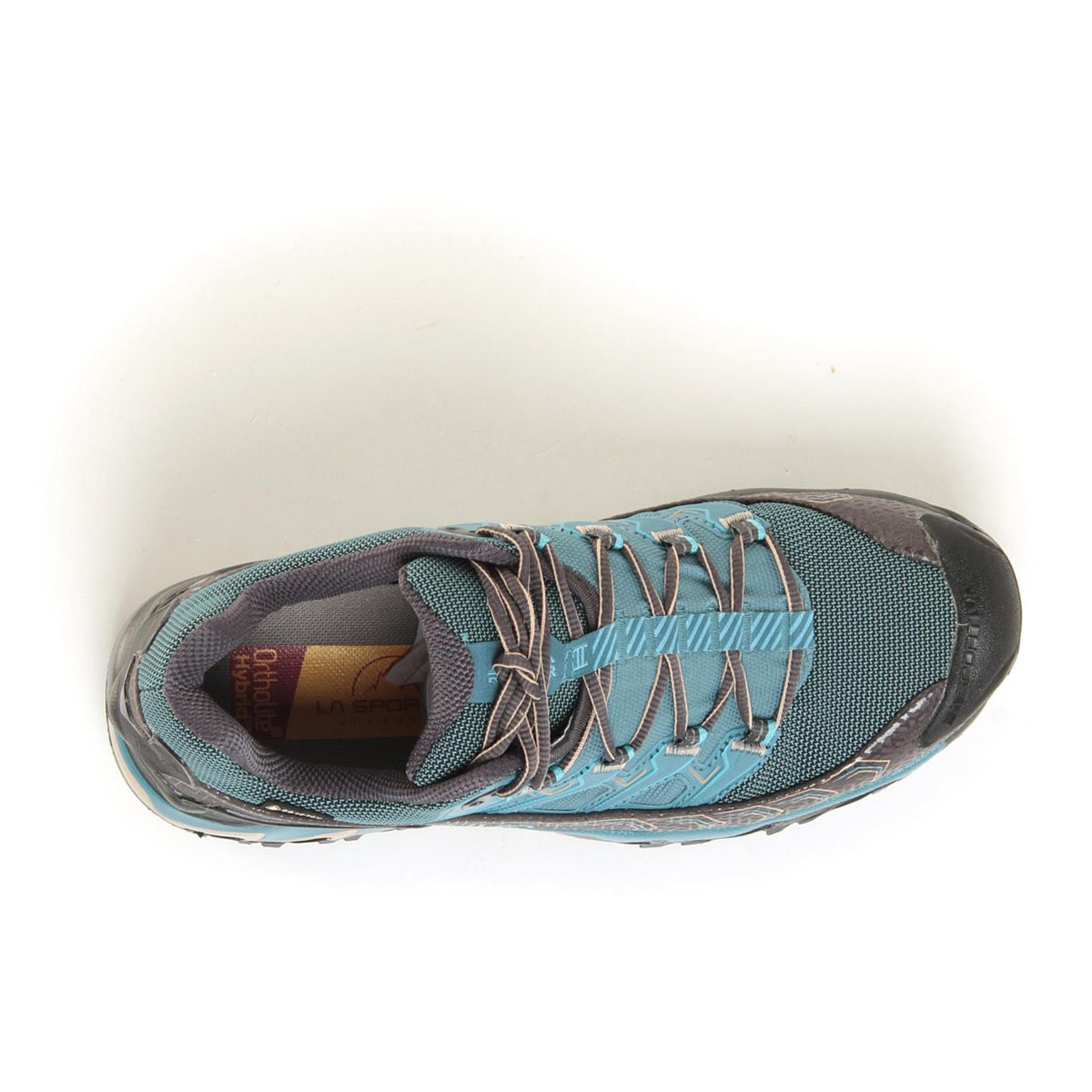 LA SPORTIVA ULTRA RAPTOR II WOMAN GTX