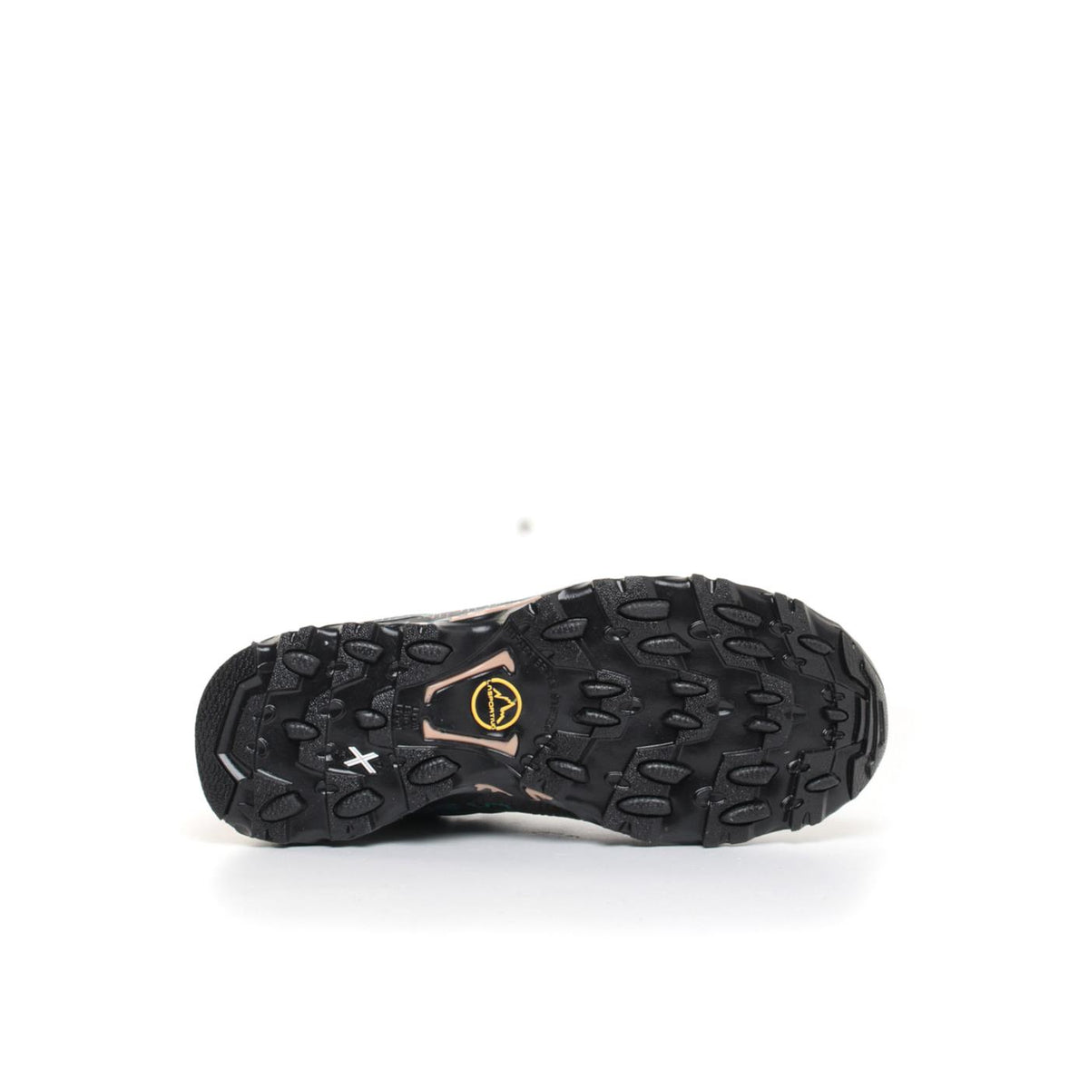 LA SPORTIVA ULTRA RAPTOR II WOMAN GTX