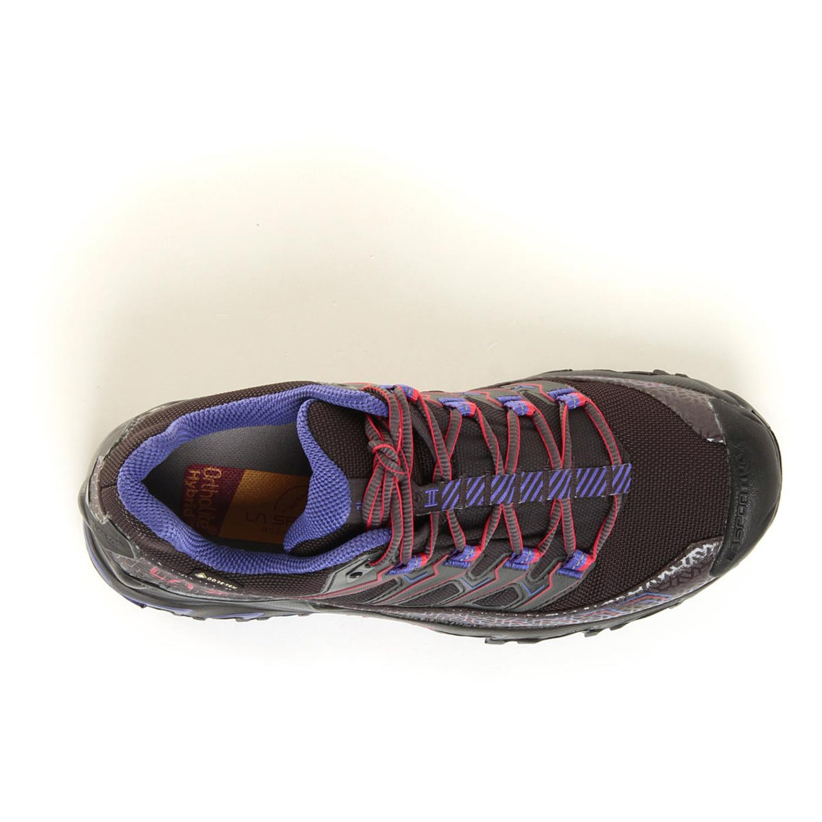 LA SPORTIVA ULTRA RAPTOR II WOMAN GTX
