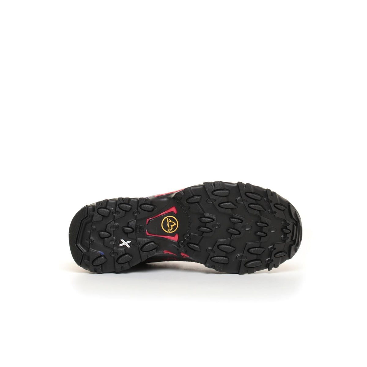 LA SPORTIVA ULTRA RAPTOR II WOMAN GTX