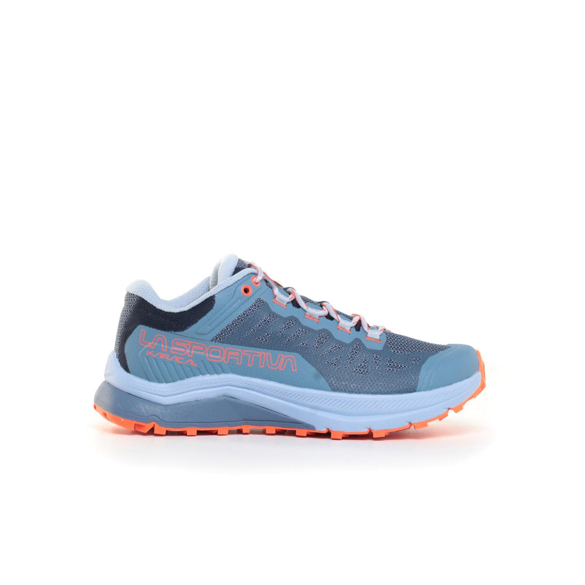 LA SPORTIVA KARACAL WOMAN