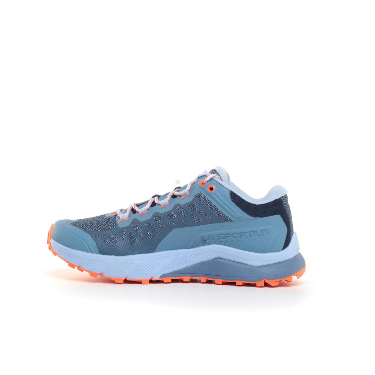 THE SPORTY KARACAL WOMAN - seconda immagine