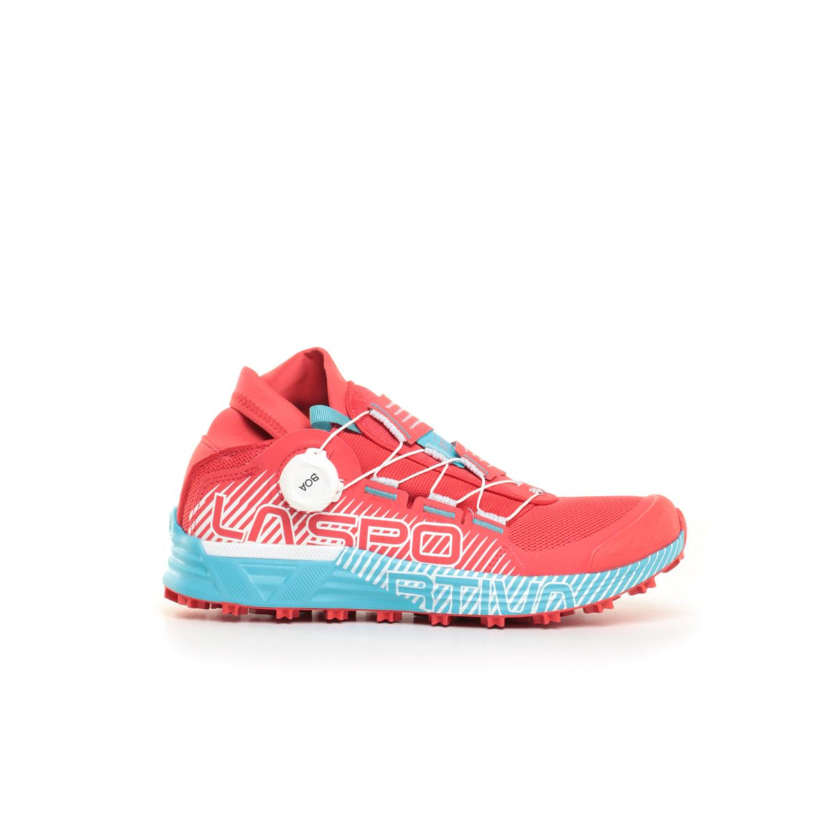LA SPORTIVA CYKLON WOMAN