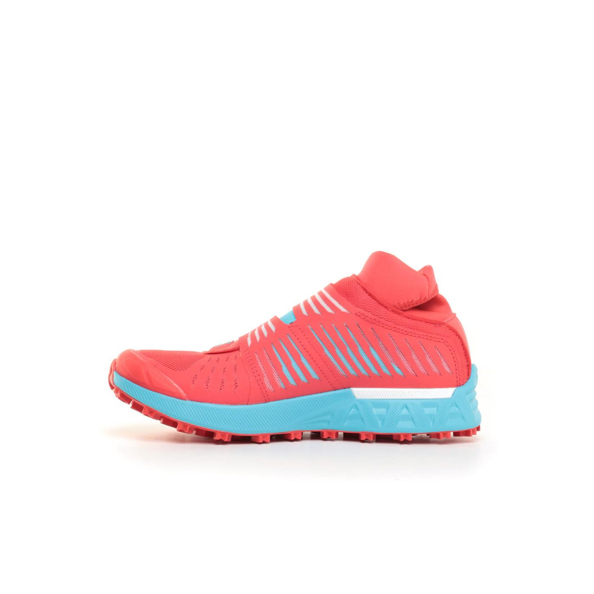 LA SPORTIVA CYKLON WOMAN - seconda immagine