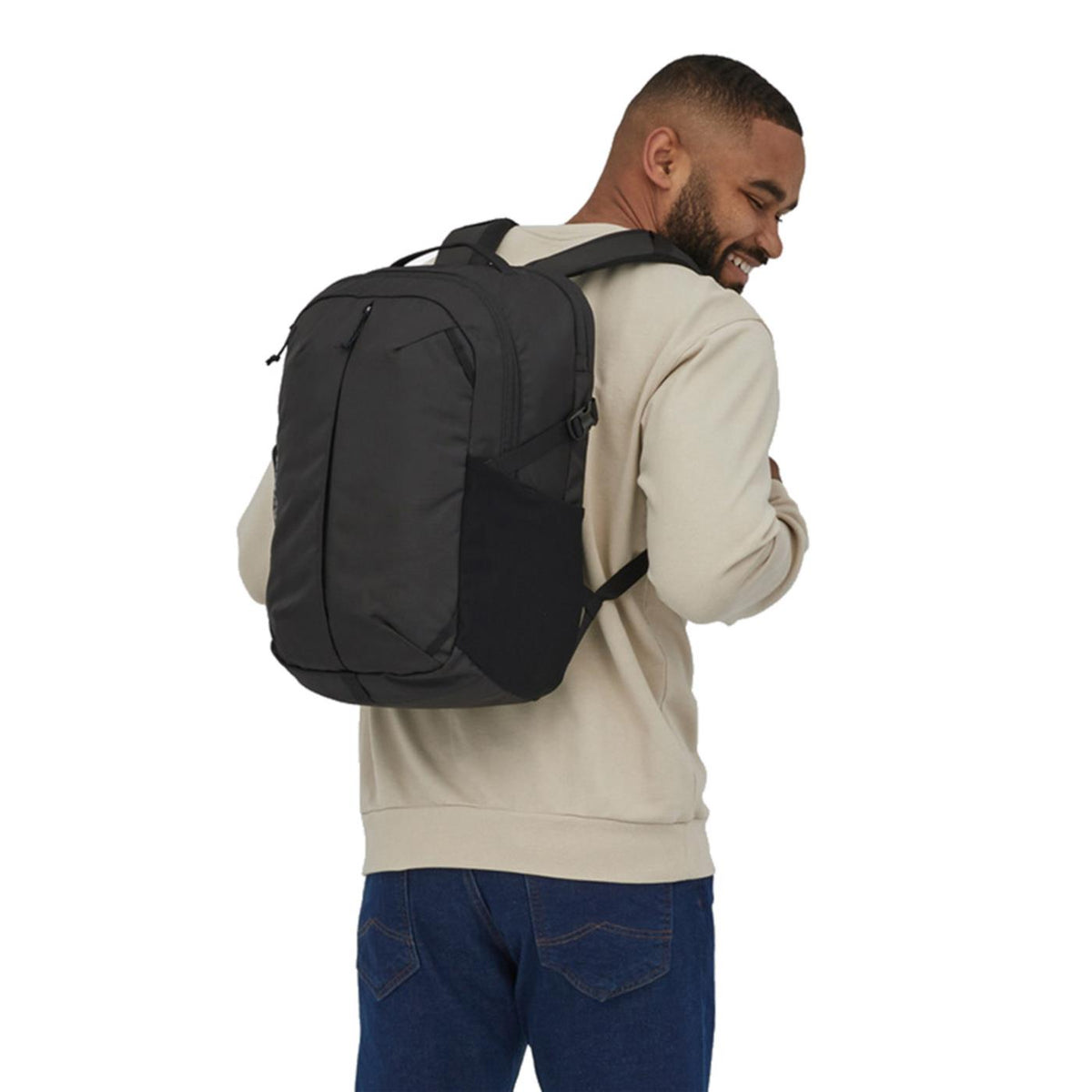 PATAGONIA REFUGIO DAY PACK 26L - seconda immagine