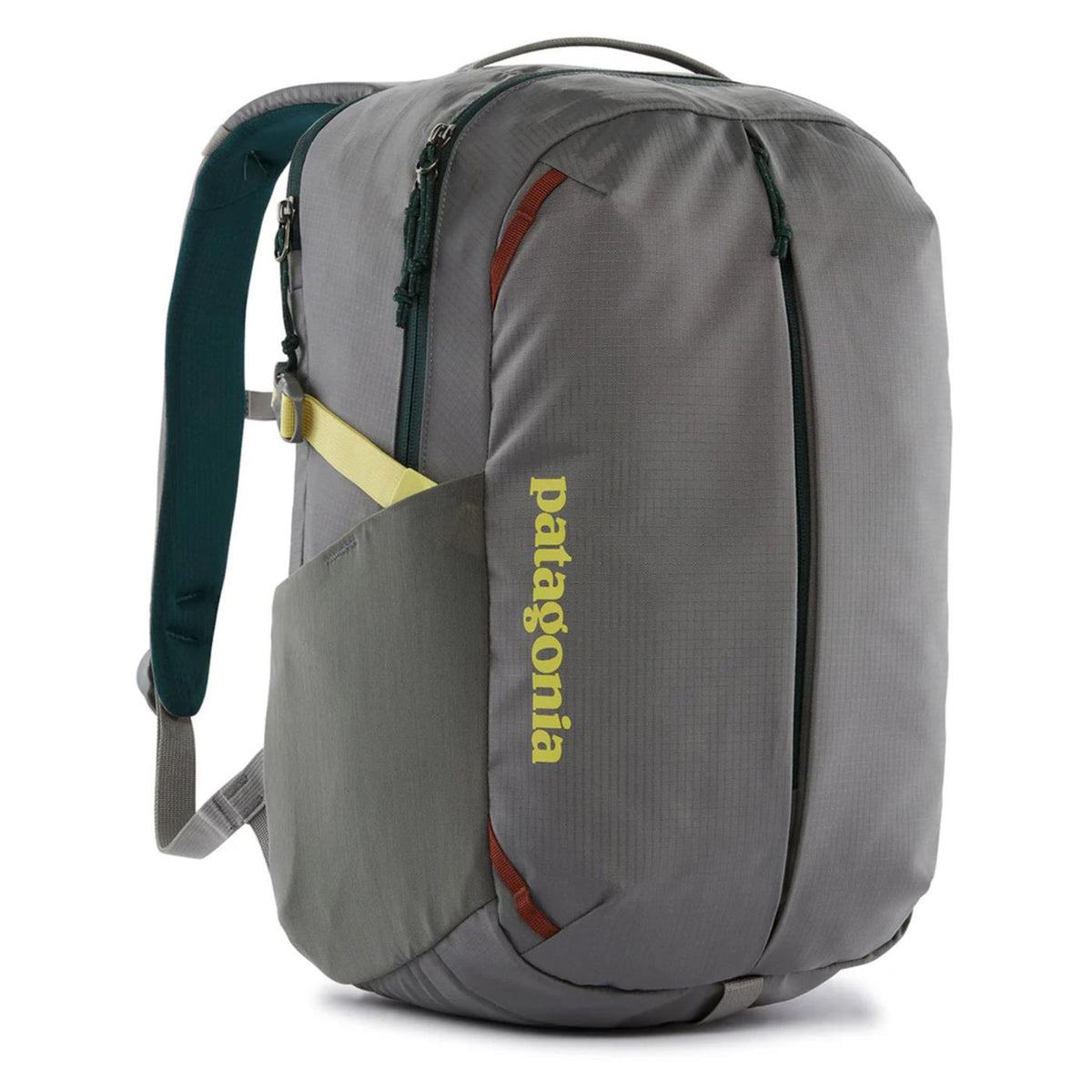 PATAGONIA REFUGIO DAY PACK 26L