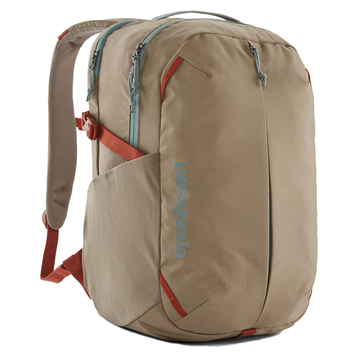 PATAGONIA REFUGIO DAY PACK 26L