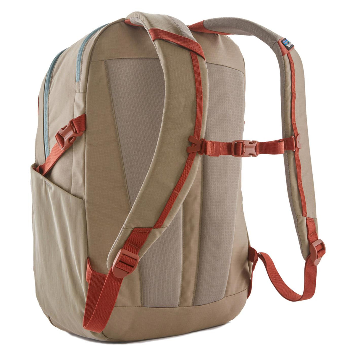 PATAGONIA REFUGIO DAY PACK 26L - seconda immagine