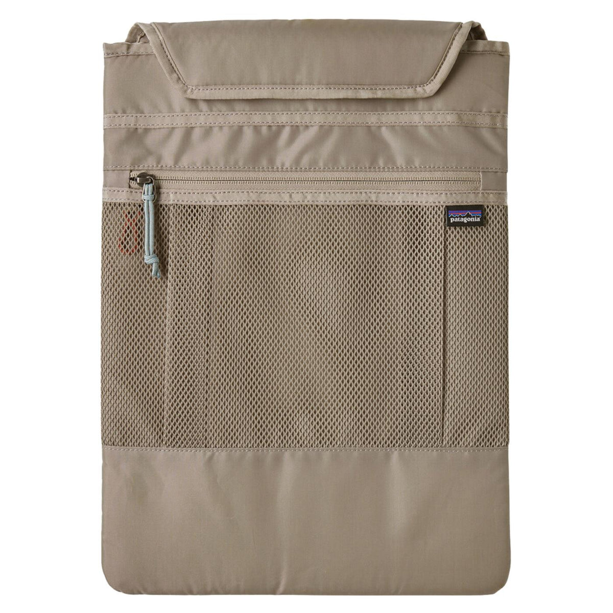 PATAGONIA REFUGIO DAY PACK 26L
