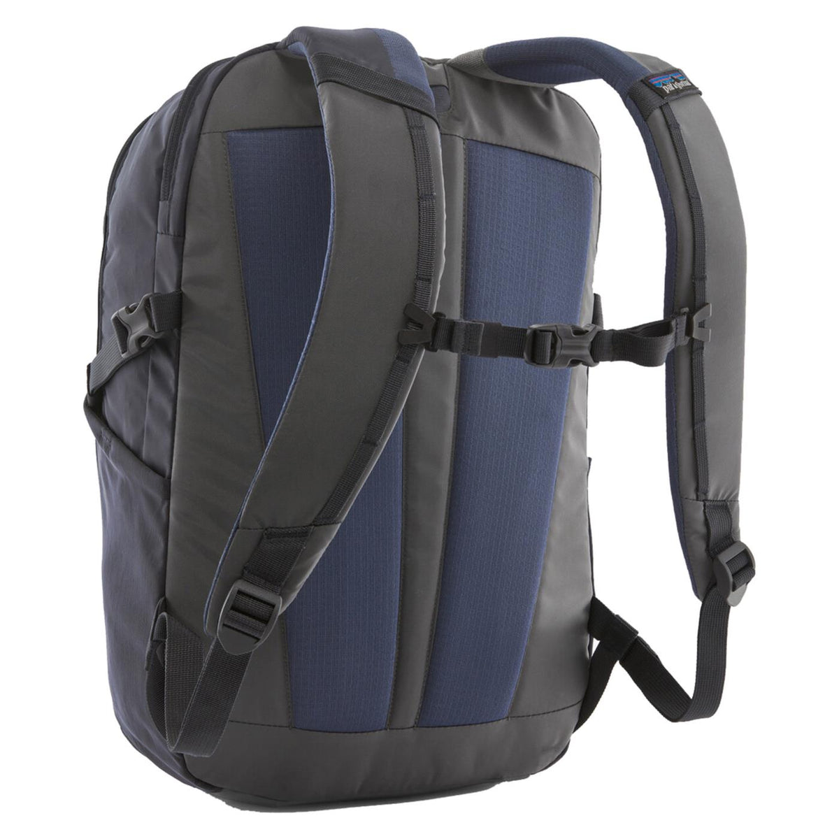 PATAGONIA REFUGIO DAY PACK 26L - seconda immagine