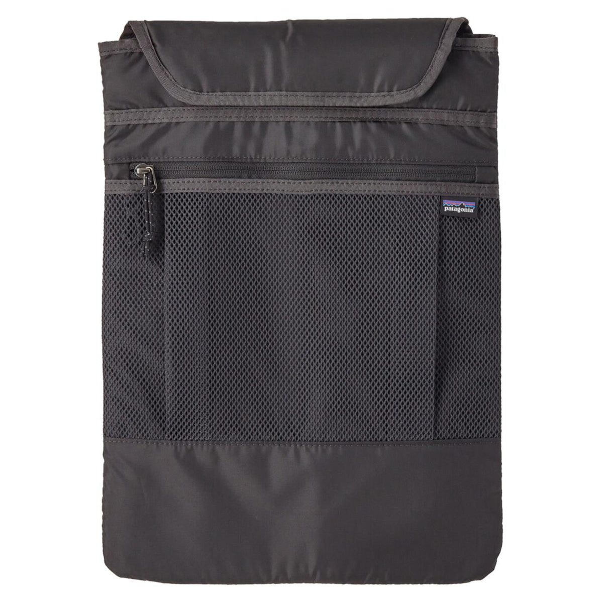 PATAGONIA REFUGIO DAY PACK 26L