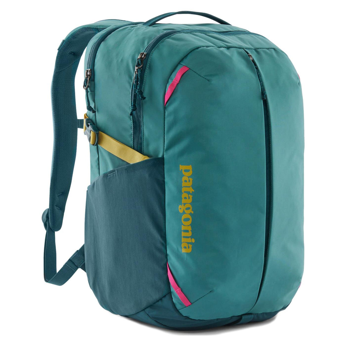 PATAGONIA REFUGIO DAY PACK 26L