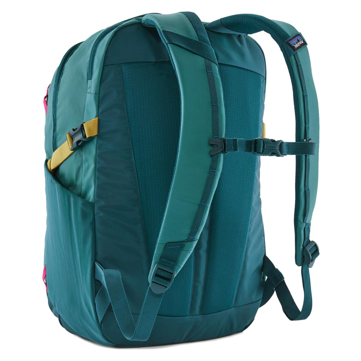 PATAGONIA REFUGIO DAY PACK 26L - seconda immagine