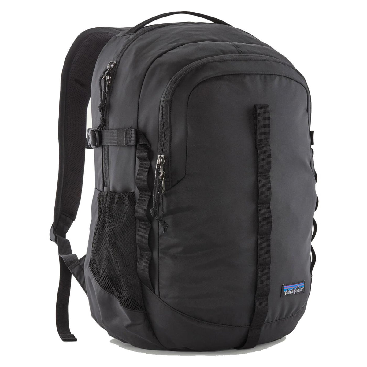 PATAGONIA REFUGIO DAY PACK 26L