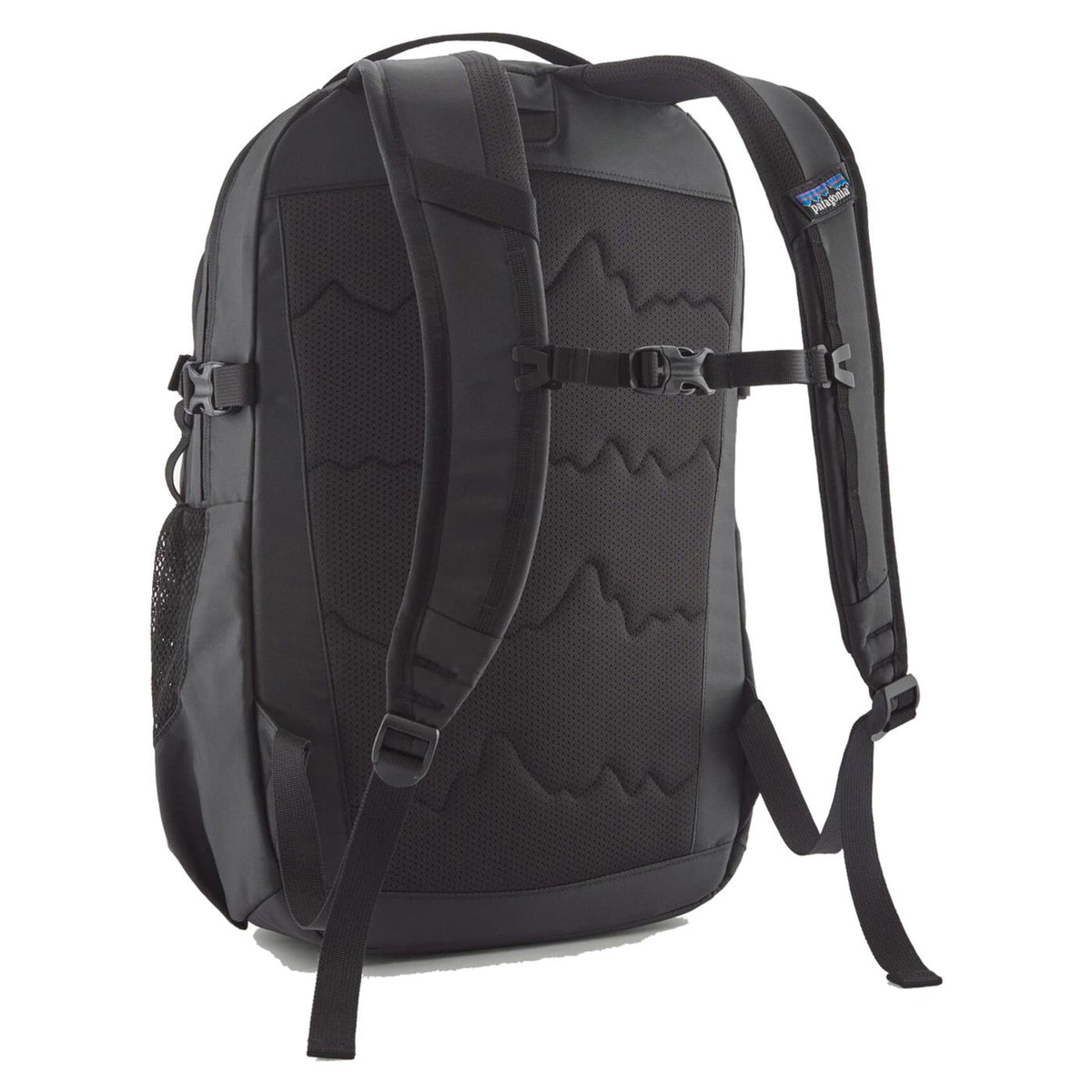 PATAGONIA REFUGIO DAY PACK 26L - seconda immagine