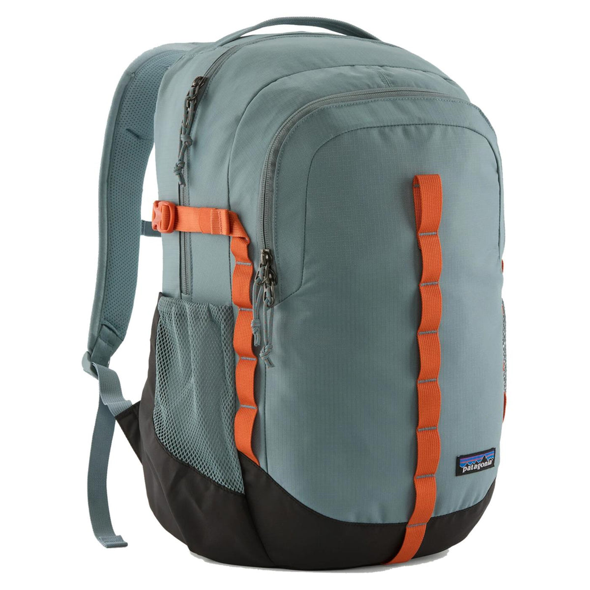 PATAGONIA REFUGIO DAY PACK 26L - Grigio scuro - immagine principale